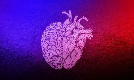 Scientists Discover That The Heart & Brain Respond To Future Events – Before They Happen
