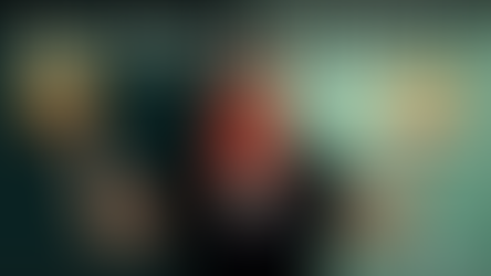 How To Know What's My Energy Vs Theirs? |