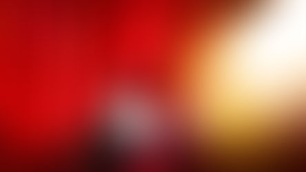 We Are Now In The Moments of the "Apocalypse" of Truth