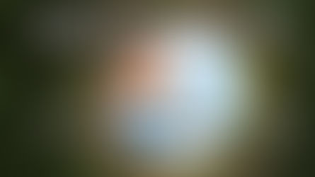 Cosmic Light Update -Sept -THINGS ARE GETTING DEEP - It's time for The Quickening of The Soul