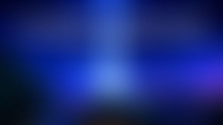 The Crystalline Grid Has Just Been Activated!!!