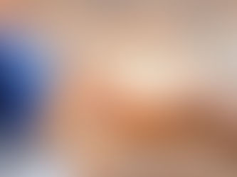 Your Work Has Begun ~ The Arcturian Group