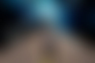 Cosmic Light Update 10/22 ~ Don't Get Comfortable Yet ~ Preparing for the 11/11 Portal