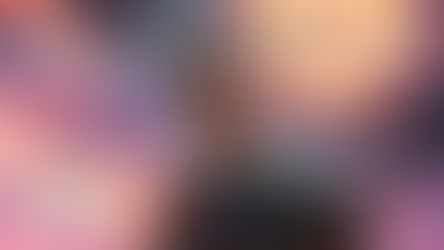 This is Happening Very Quickly and Unexpectedly ~ The Andromeda Intergalactic Council ~ Chellea Wilder