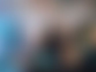 Are You Ready for The Ride?~ The Arcturian Council