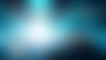 Something Much Greater is Unfolding ~ The Oracle ~ Chellea Wilder