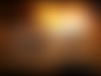 Cosmic Light Update ~🌚~The Dark Night of the Soul & The Rising of the Phoenix