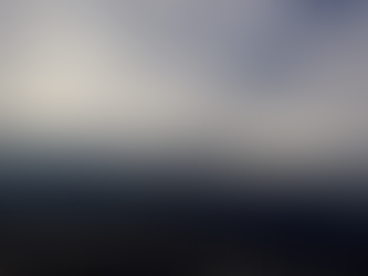 US Government Openly Announces Plan To Chemtrail-Spray Our Skies w/videos