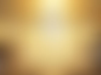 The Ancient Spells Have Been Broken ~ Andromeda Intergalactic Council ~ Chellea Wilder