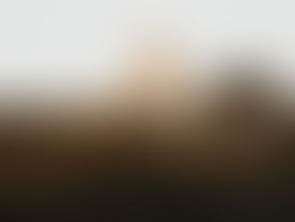 Stop. Rest. Play. Push the Easy Button ~ Brenda Hoffman