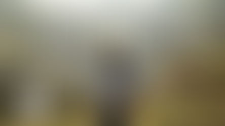 The End of the Dark Reign: WHAT'S NEXT? ~ Commander Vrillon of Ashtar Galactic Command