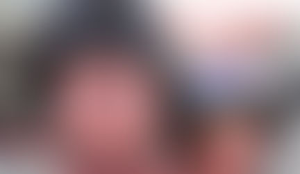 THE PEOPLE SPEAK! The Front-lines in Mariupol / SUBSCRIBER’S ONLY CONTENT.