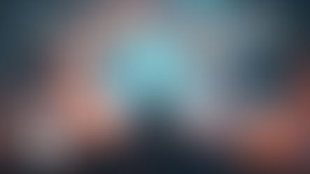 Everything is SPINNING Out of Control ~ Kuan Yin