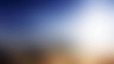 Preparing for The 11/11 Gateway ~ Be Patient, The Light is Here. Be at Peace.