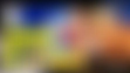 Did FBI Tell Facebook To Censor Hunter Biden Laptop Story?