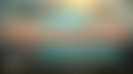 It Will Be a Full Unveiling ~ The Galactic Federation ~ Chellea Wilder