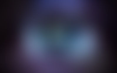 Cosmic Light Update 2/16 ~ Shifting Into Our New Perspective