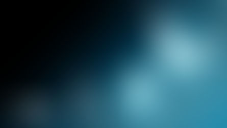 Cosmic Light Update 11/9 ~ Feeling the Shift of 11/11 Portal ~Allow for Transformation