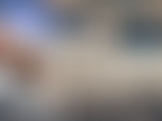 Expect E.T. Contact ~ The Pleiadian High Council of 7