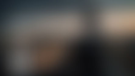 Lord Sananda: What Is About To Occur