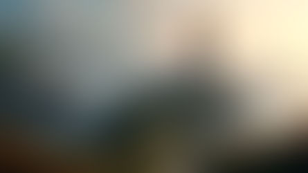 Universal Lighthouse UPDATE 2/22 ~ Update on Posts & my Mother's Condition