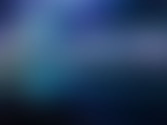 THE TRUTH IS COMING FORWARD ~ ASHTAR and The One Who Serves