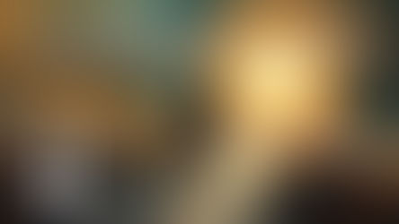 Step Boldly Into The Unknown ~ The Arcturians ~ Chellea Wilder