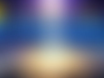  It is Here. It is Alive. It is Irreversible. ~ High Council of Sirius ~ Chellea Wilder