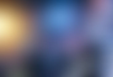 Awakening of Everything ~ Cosmic Council of 12 (Article)