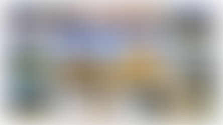 Mysterious Alignment of Ancient Sites of the World