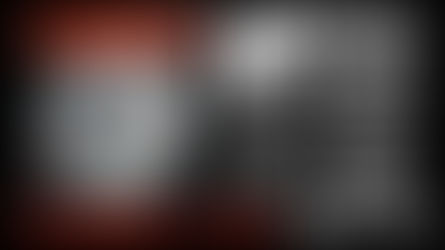 A 1967 Recording Exposes "WHO" the "REAL" Illuminati Are.