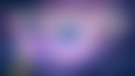 The ASCENSION PORTAL has been OPENED ~ The Andromeda Intergalactic Council