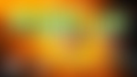 This is The Official End of Their Stronghold ~ The High Council of Sirius ~ Chellea Wilder