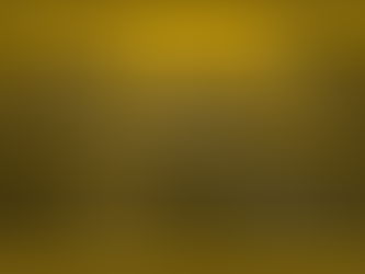 Inspiration for the Week - Letting Go into the Power of Light ~ A message from Archangel Gabriel