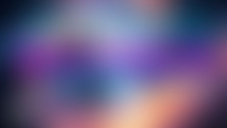 Things Have Escalated... This is a Major Leap ~ The Pleiadian Council of Light~ Chellea Wilder