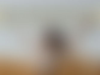 Birth of Your New Identity