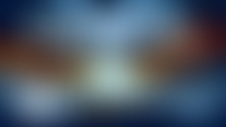 The Time of TRIBULATION ~ Master Sananda Christos