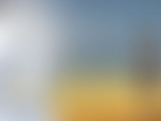 You are SEEING Through The ILLUSION ~ The Andromeda Intergalactic Council