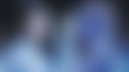 Can AI Technology Stop Aging to Where Humans Can Achieve Immortality?