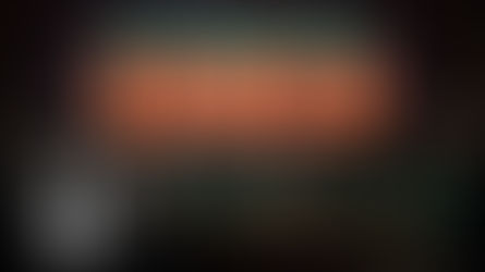 The Show Has Ended ~ The Pleiadian Council of Light ~ Transmission and Narration by Chellea Wilder