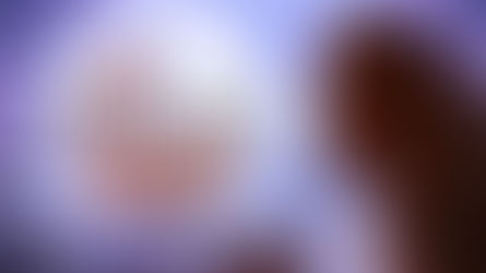 Cosmic Light Update 12/10 ~ The Big 12/12,12:12 Full Moon Shift ~ Activation & Manifestation