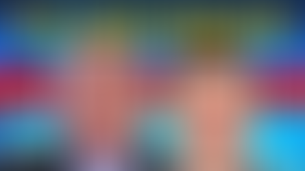 Colonel Douglas Macgregor Interview - DEBUNKING Taiwan, Ukraine LIES