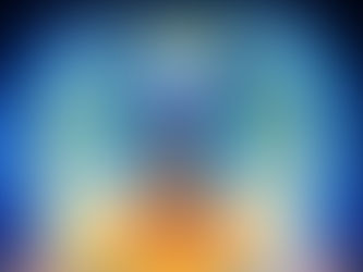 Human Energy Fields Are Stronger Than We Realize.