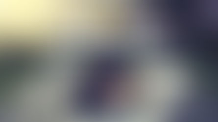 WAKE UP!! Before it's too Late - We Are at the Crossroads