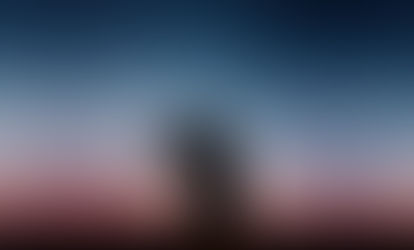 The New Moon Brings New Beginnings and a Higher Way of Being / Cosmic Light Update 1/13