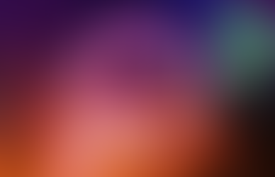 ANNA MERKABA – Coronavirus – Pleiades – 3-15-20