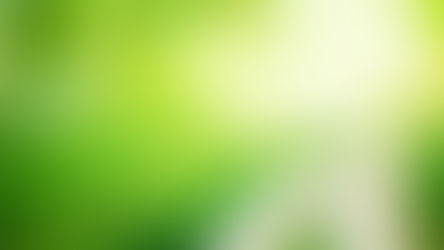 The Tapestry of Life: The Map of Our Divine Path