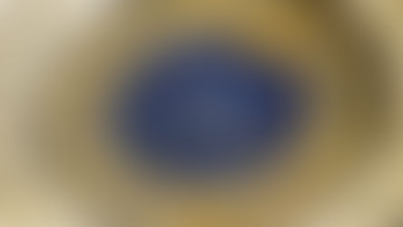 Cosmic Light Update 3/14 ~The Astrological New Year! ~ Trust In Yourself