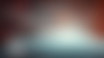 Arcturians – Message of the Light Code ~ Our Presence on Earth is Near ~ By Vania Rodrigues