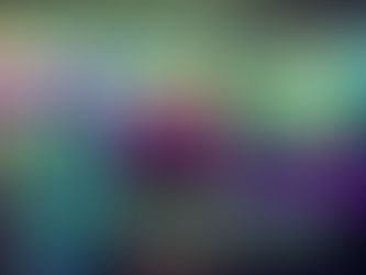 Humans In All Universes, Realities & Timelines ∞ The 9D Arcturian Council